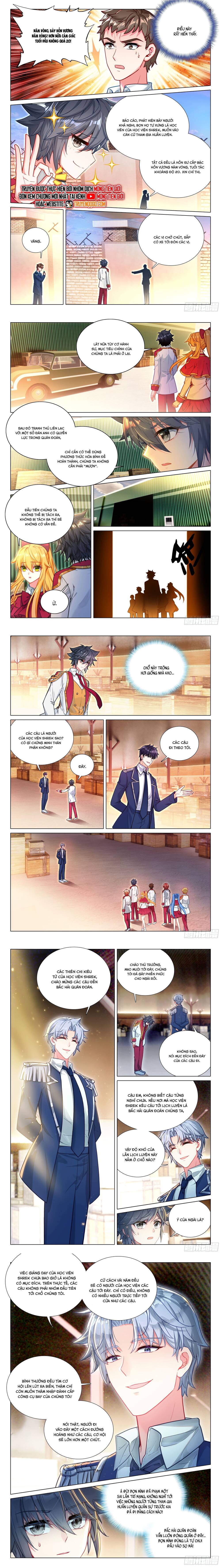 Chương 450 - Trang 4