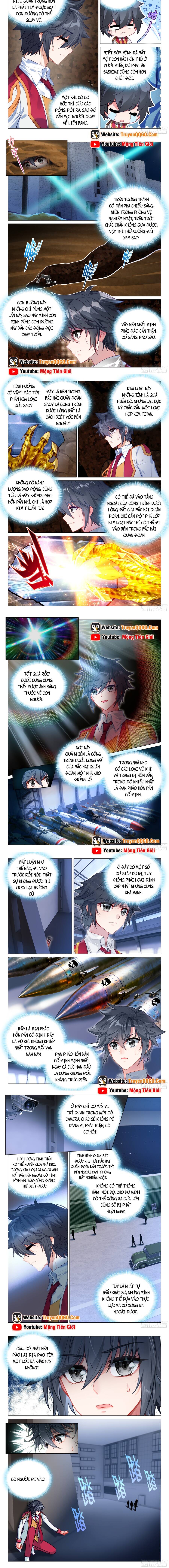 Chương 459 - Trang 3