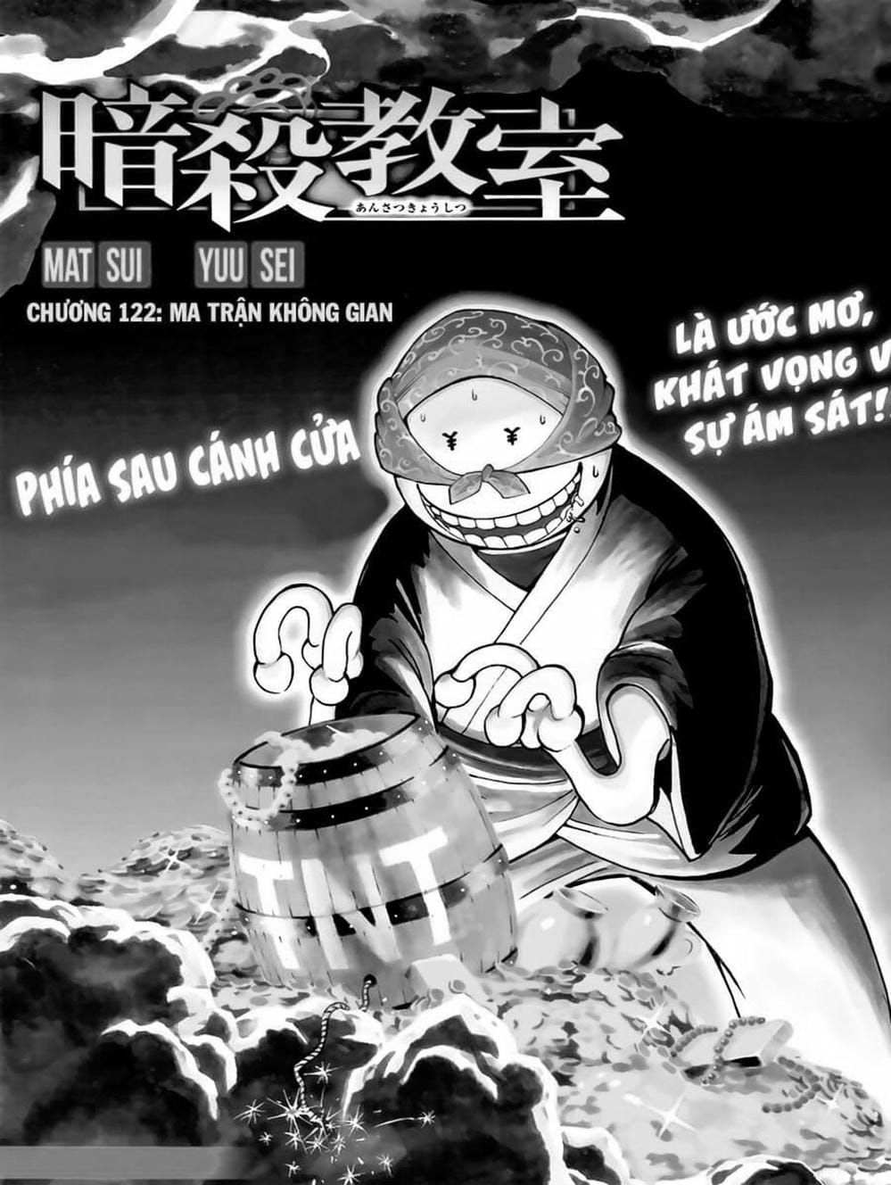 Trang 13