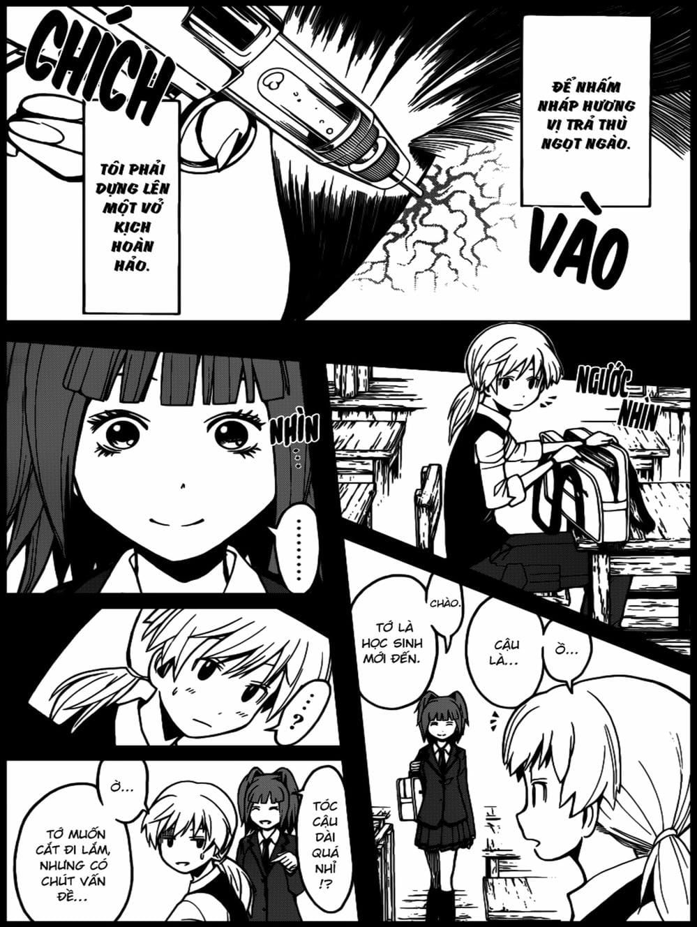 Trang 15