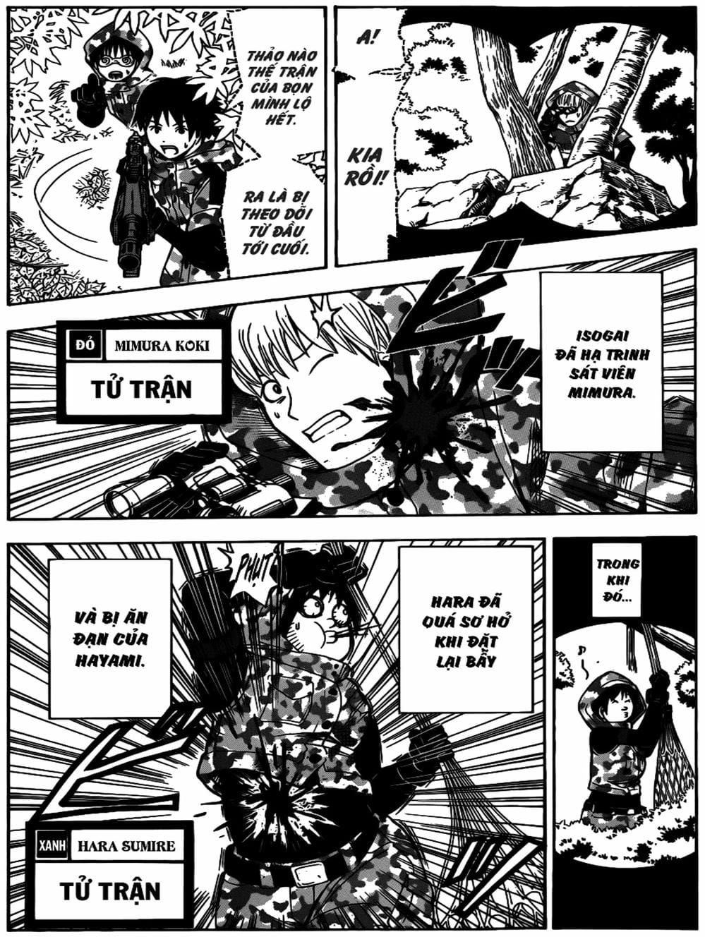 Trang 15