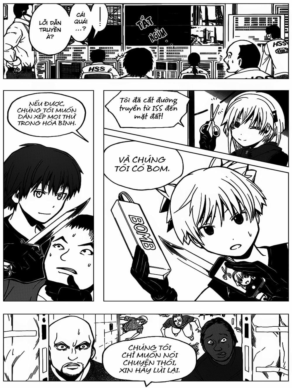 Trang 17