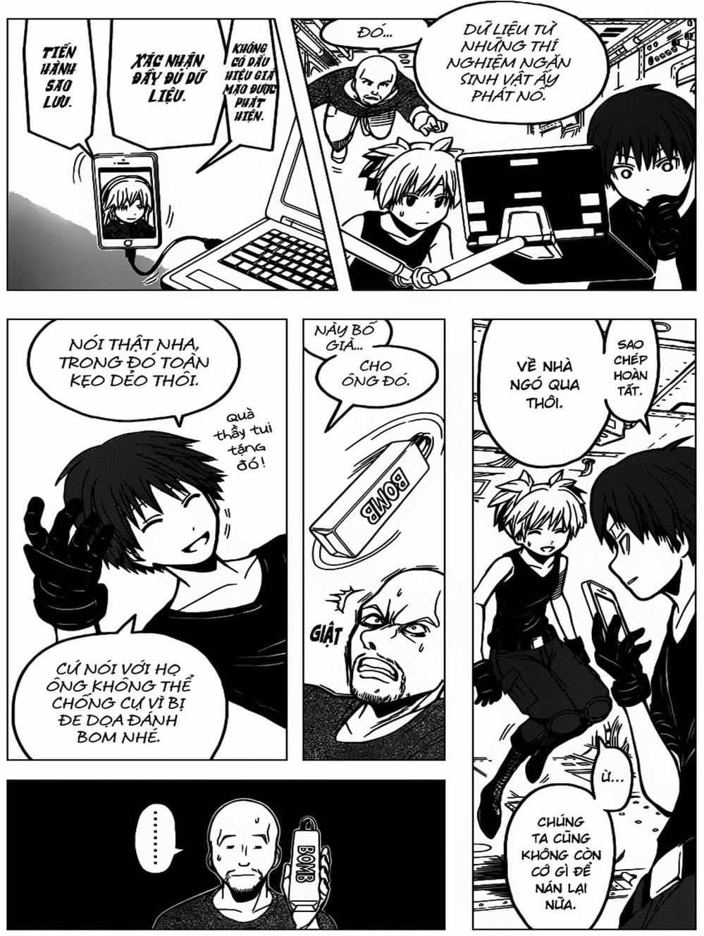 Trang 7