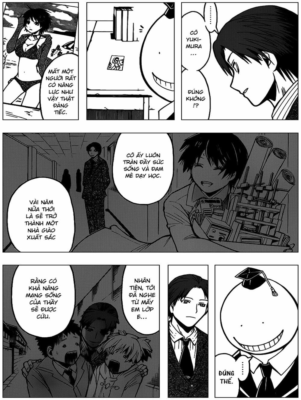 Trang 14