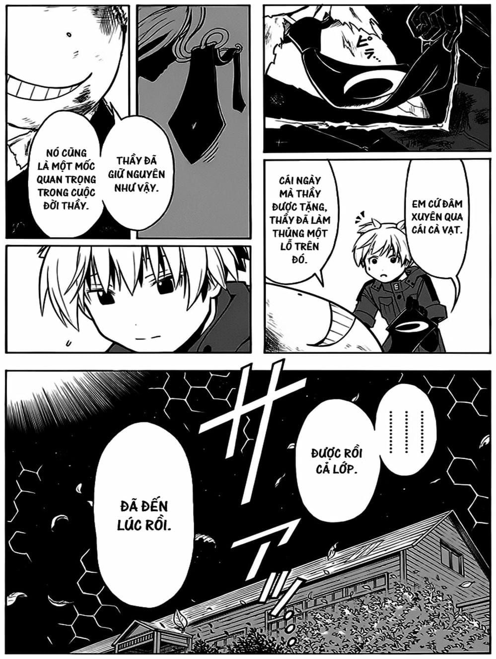 Trang 10