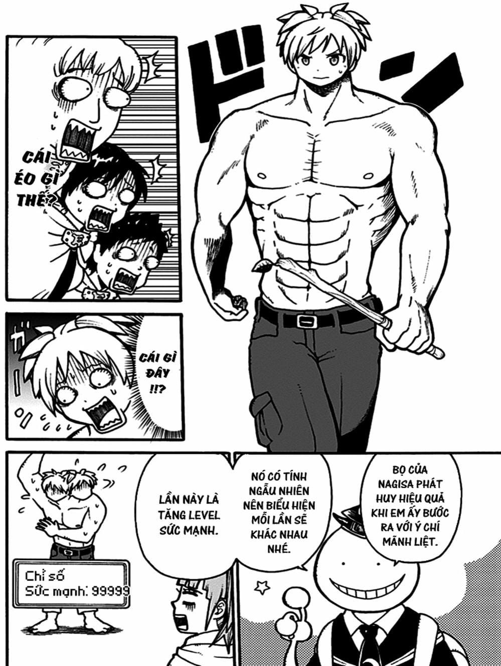 Trang 15