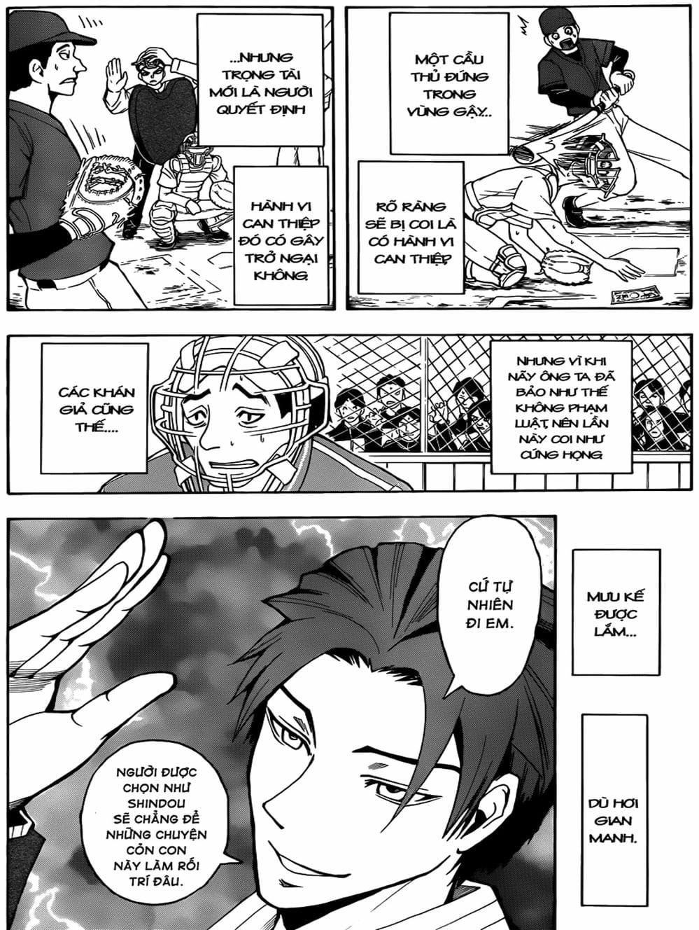 Trang 15