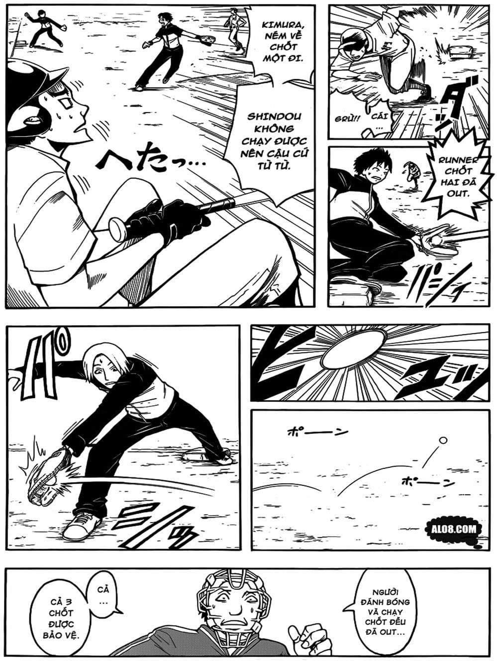 Trang 4