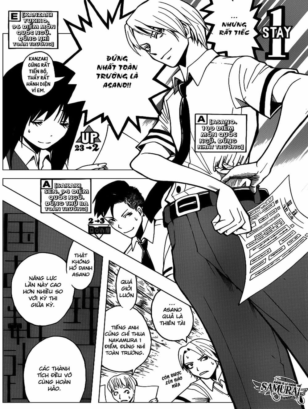 Trang 16