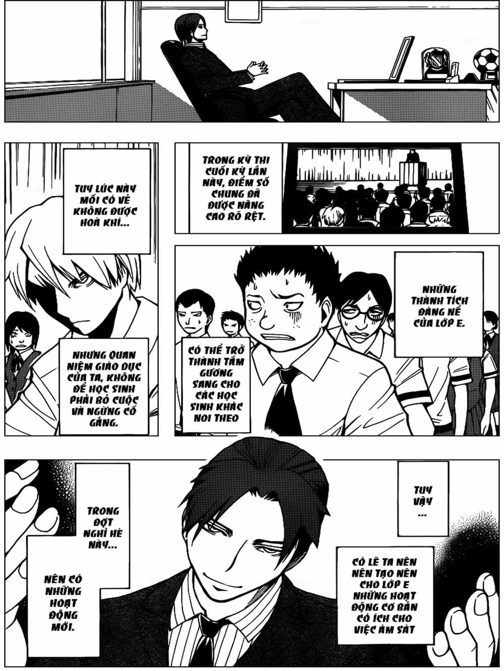 Chương 55 - Trang 3