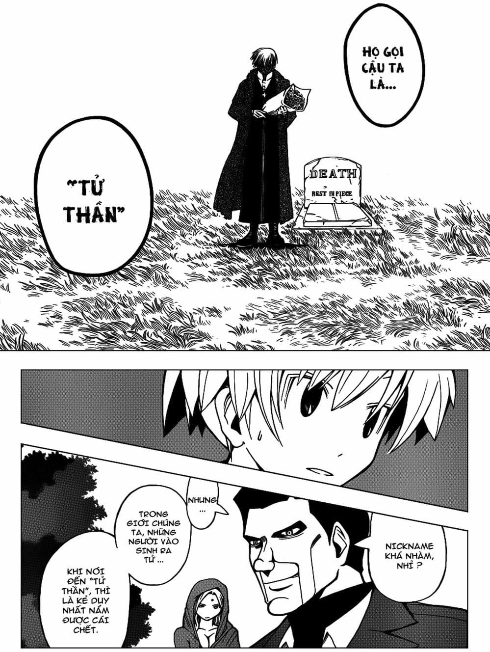 Trang 6
