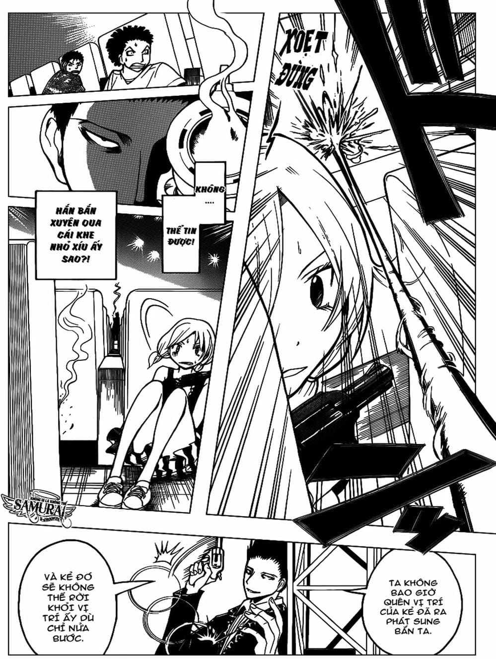 Chương 67 - Trang 4