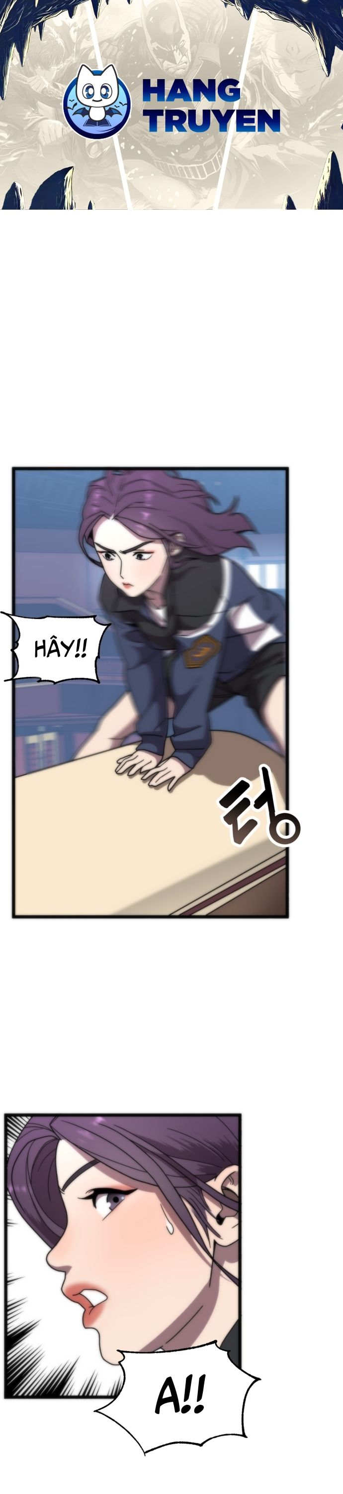 Chương 21 - Trang 1