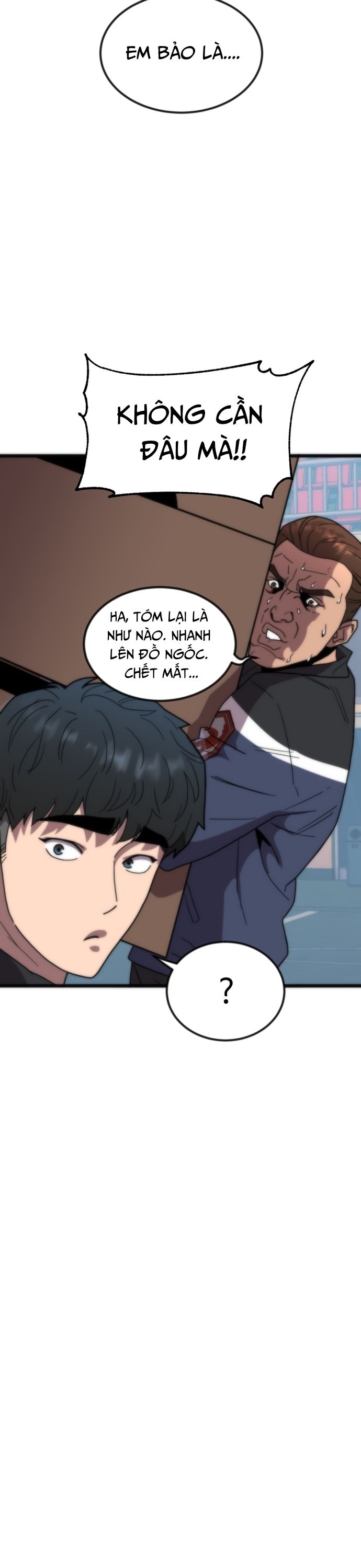 Chương 21 - Trang 11