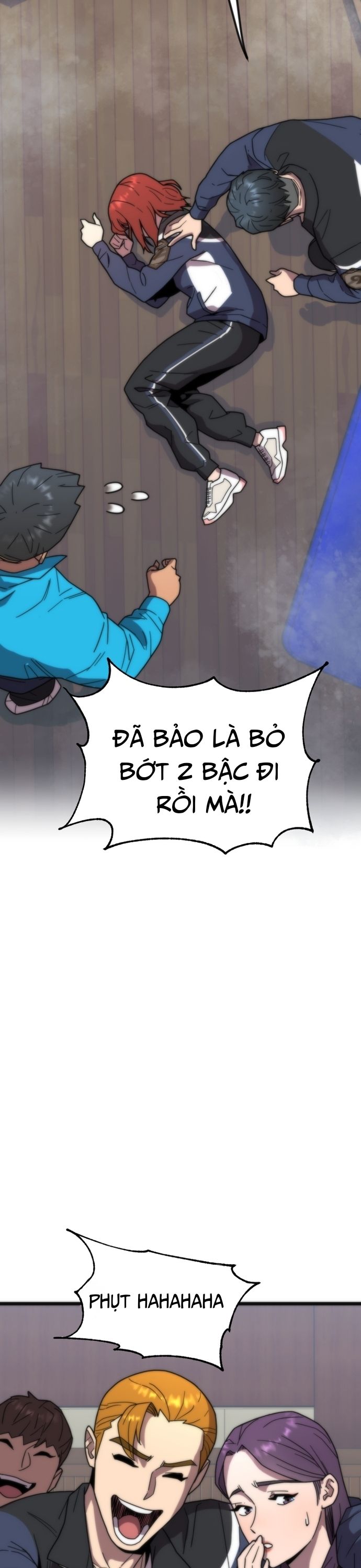 Chương 21 - Trang 17