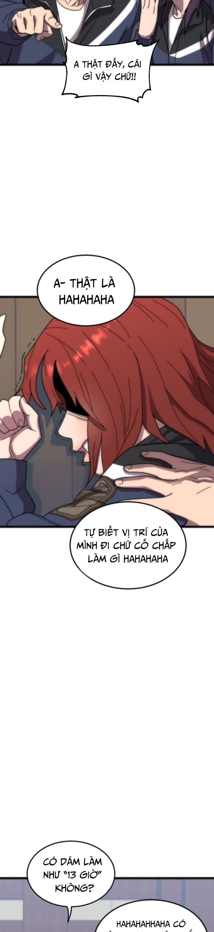 Chương 21 - Trang 18