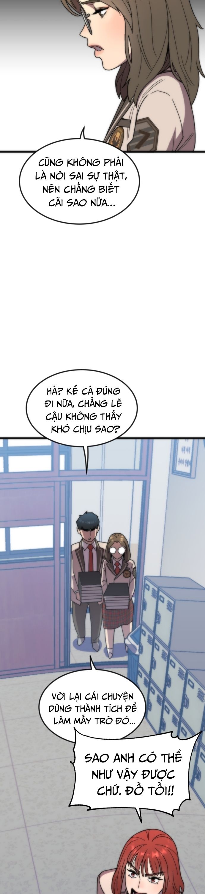 Chương 21 - Trang 22