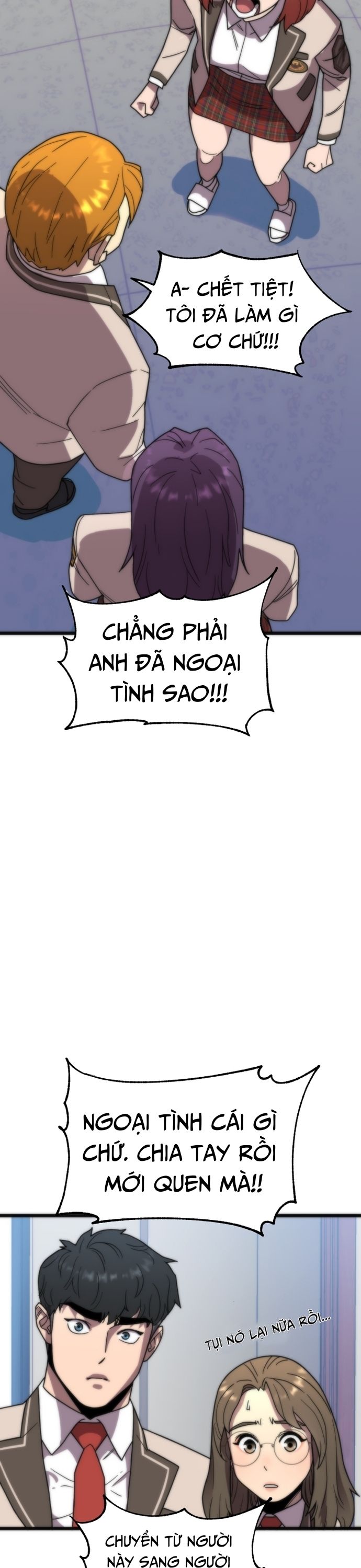 Chương 21 - Trang 23