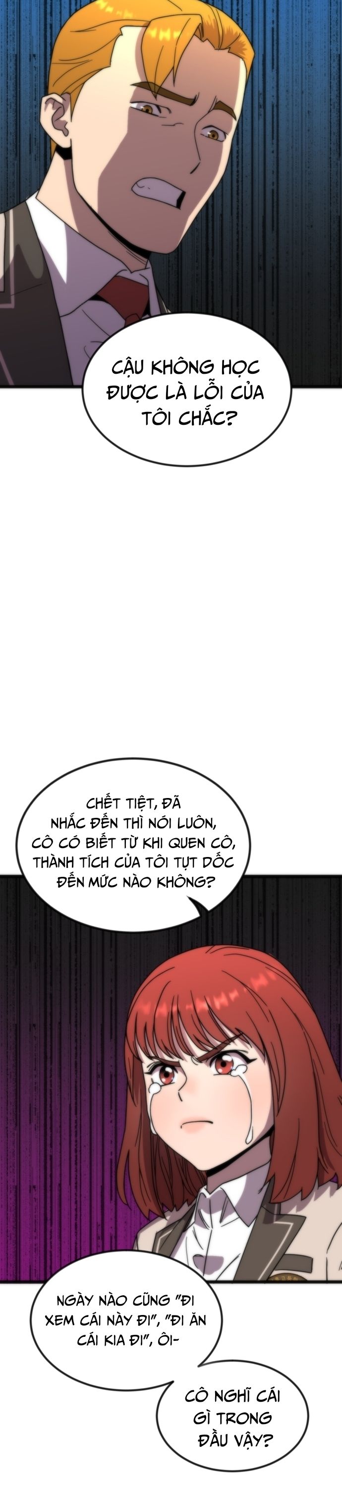 Chương 21 - Trang 25