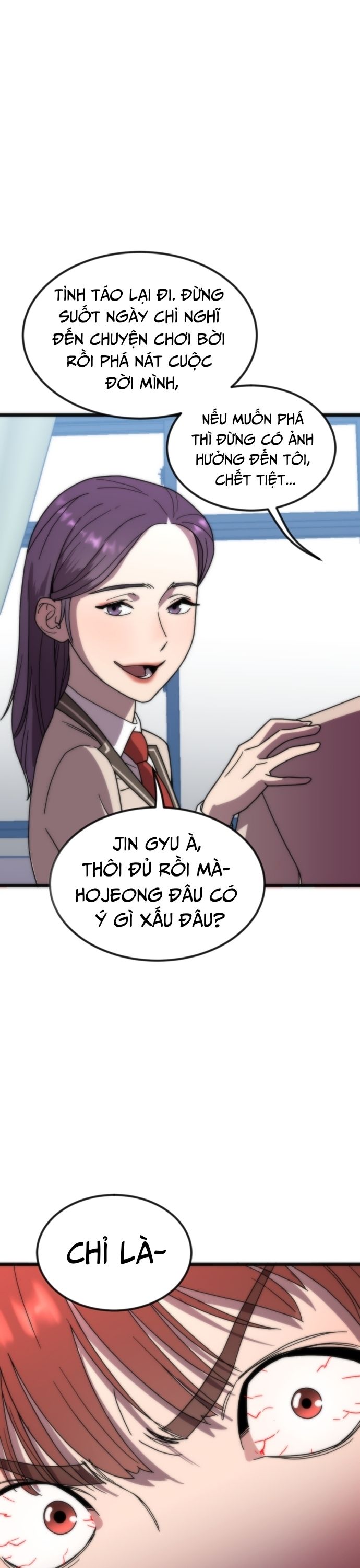 Chương 21 - Trang 26