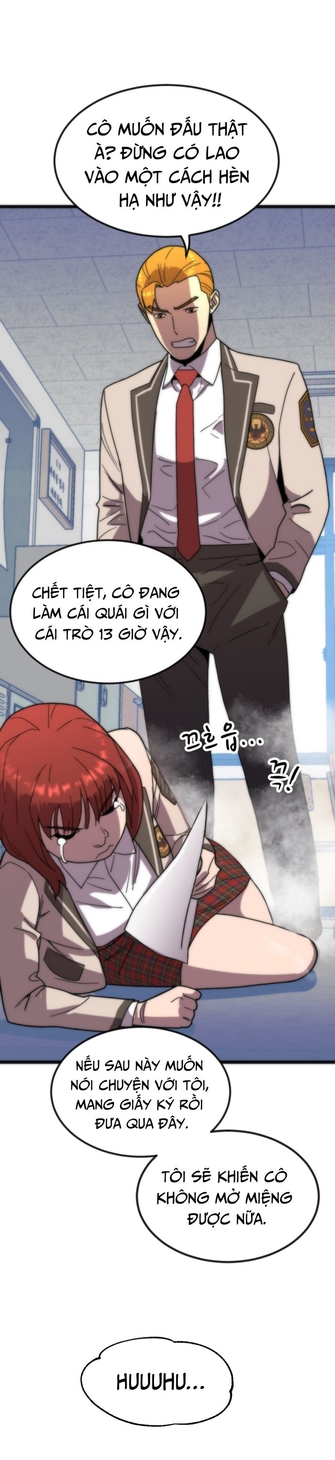 Chương 21 - Trang 33