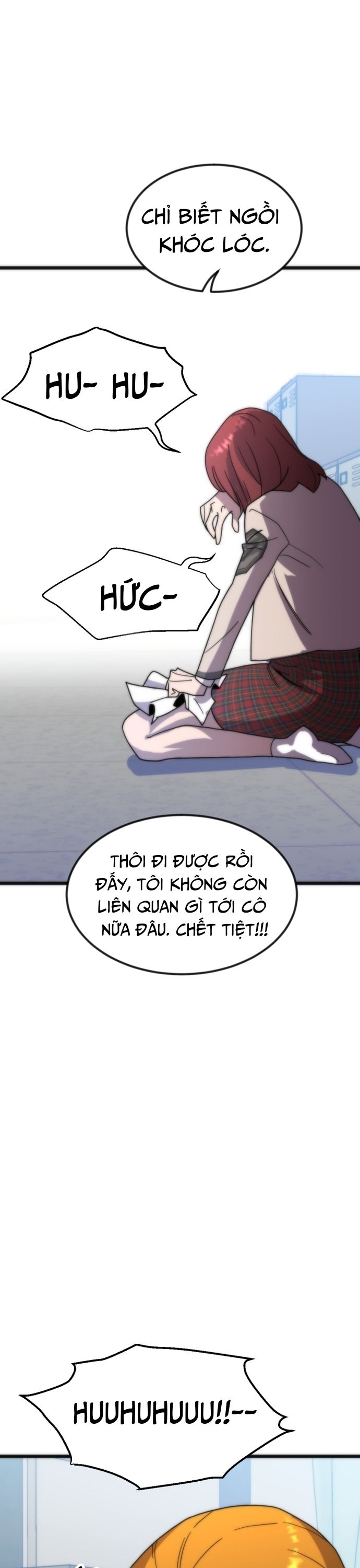 Chương 21 - Trang 34