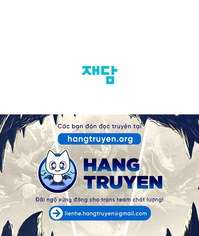 Chương 21 - Trang 39