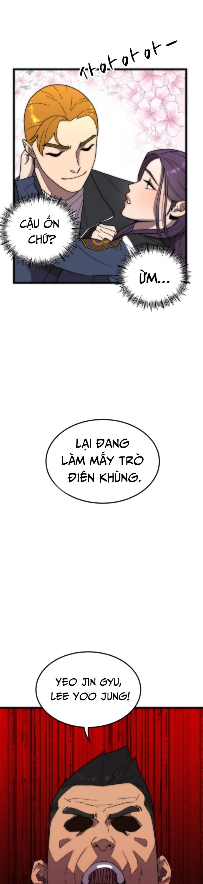 Chương 21 - Trang 5