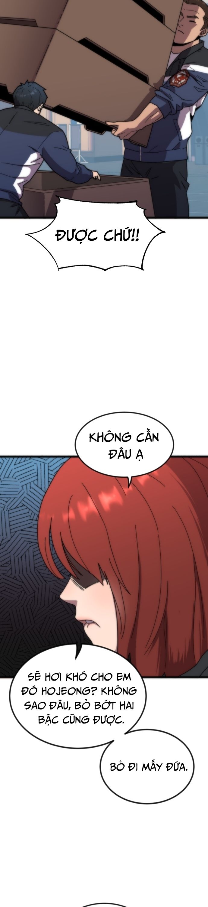 Chương 21 - Trang 10