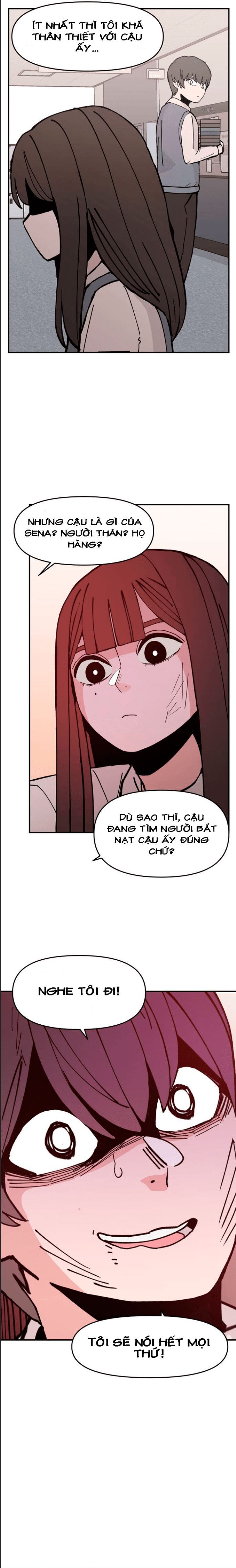 Trang 27
