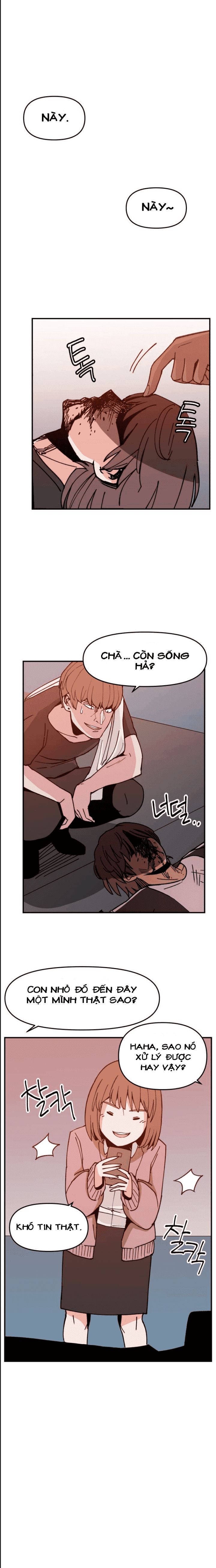 Trang 39