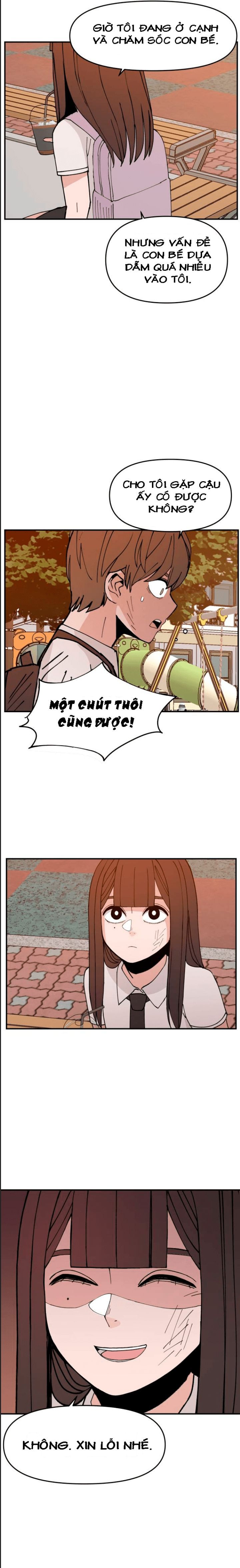 Trang 10