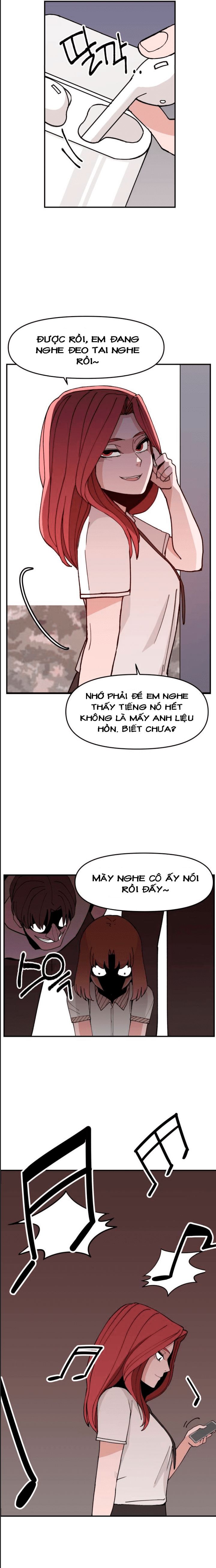 Trang 19