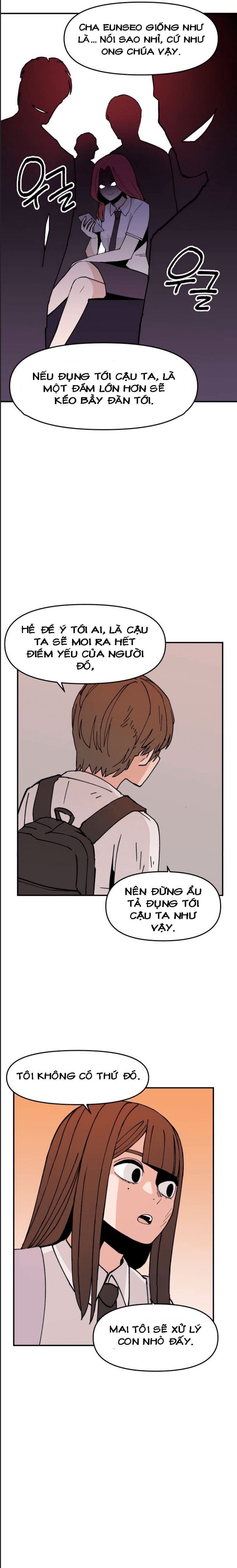 Trang 22