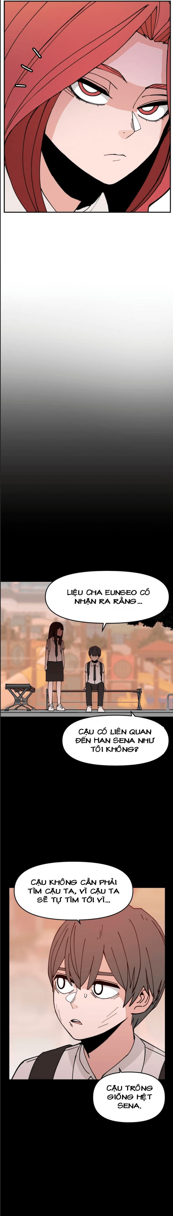 Trang 30