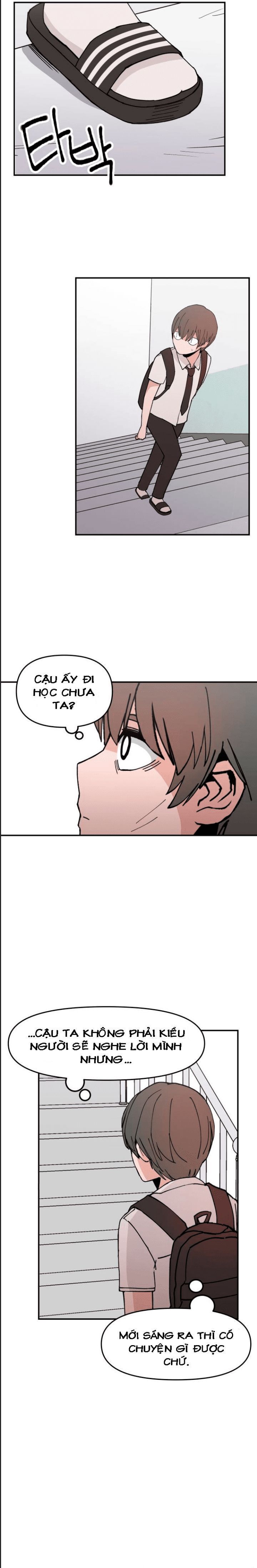 Trang 38