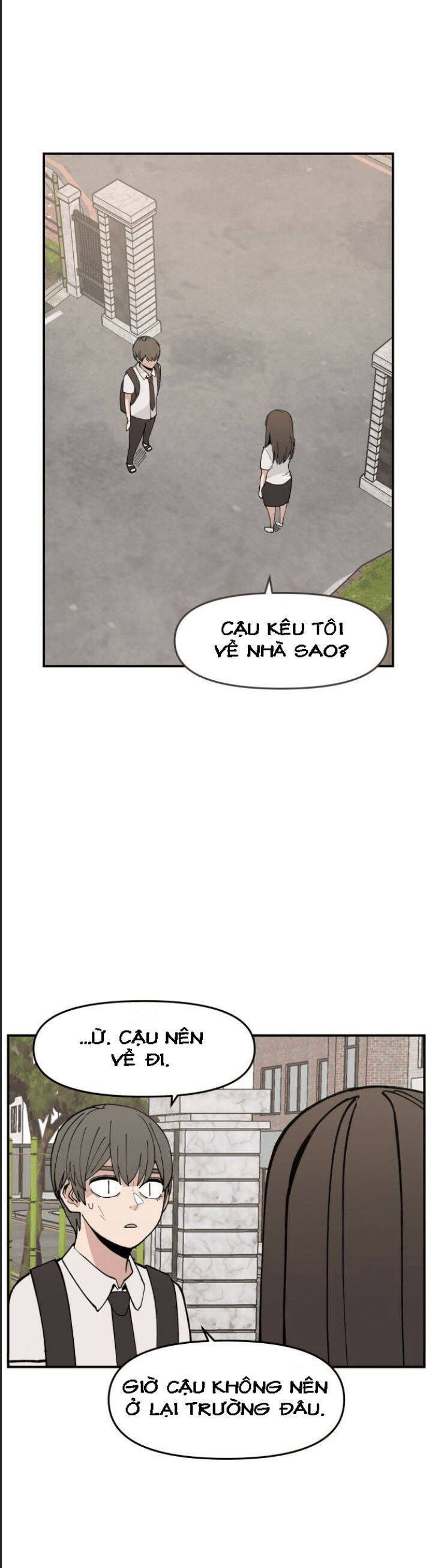 Trang 14