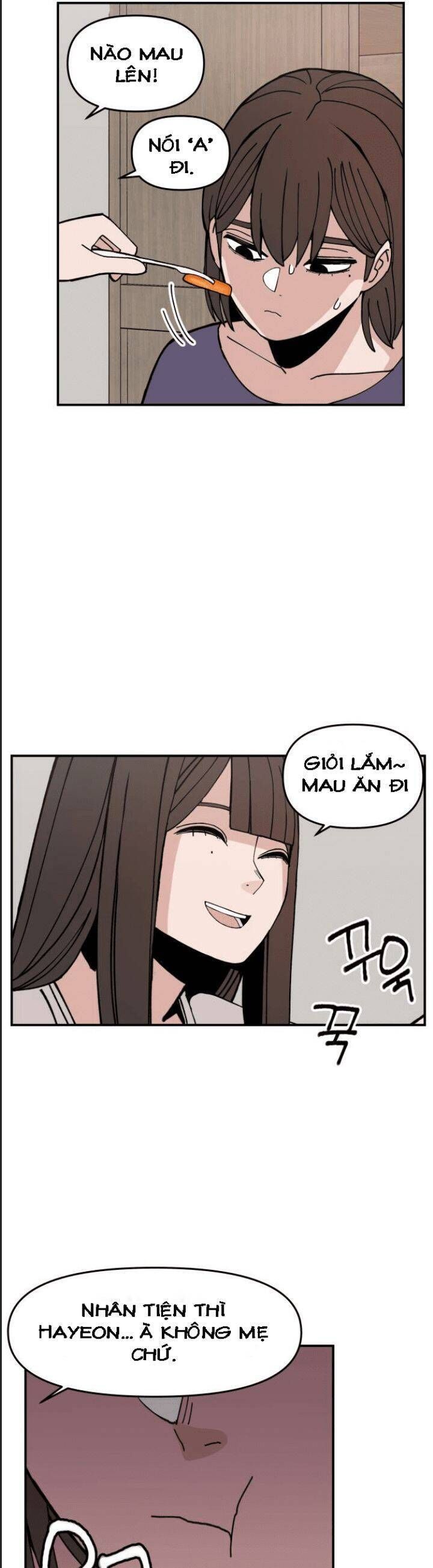 Trang 33