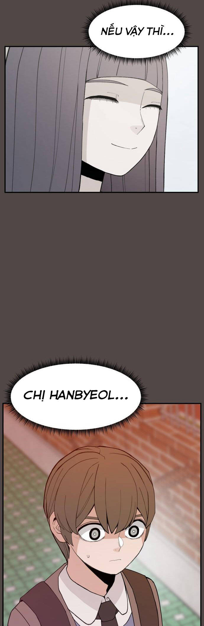 Chương 86 - Trang 2