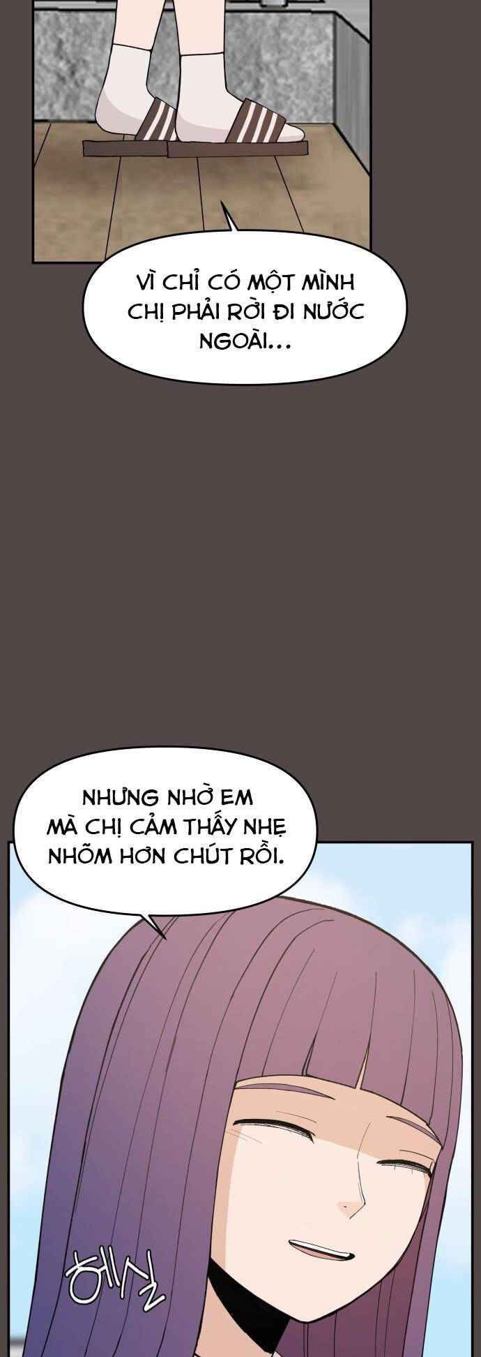 Chương 86 - Trang 11