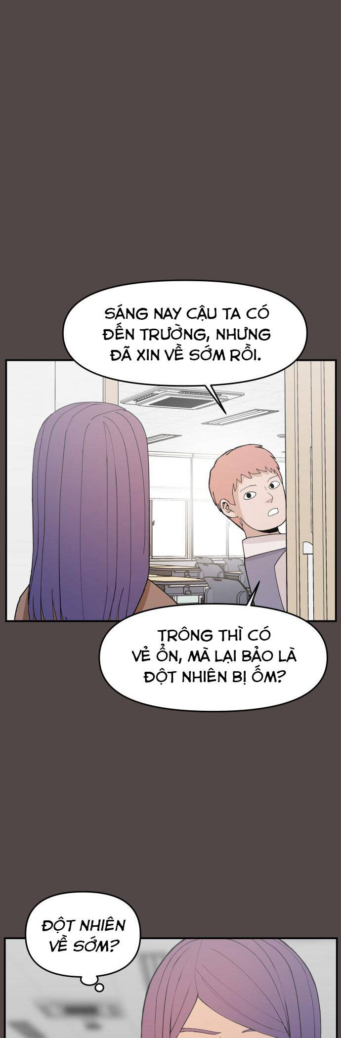 Chương 86 - Trang 14