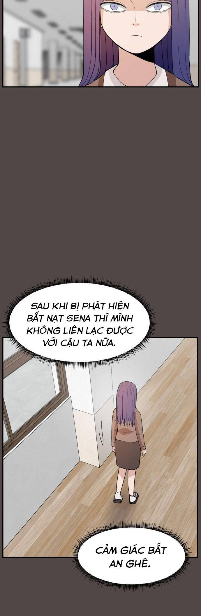 Chương 86 - Trang 15