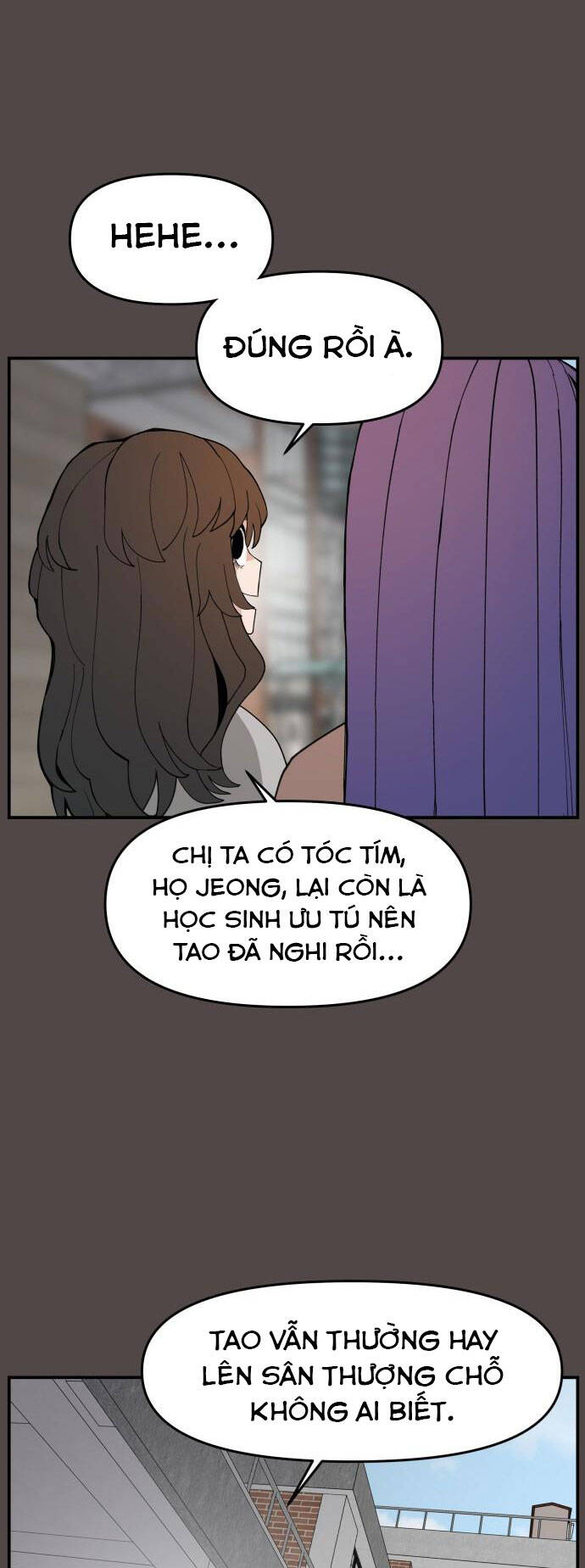 Chương 86 - Trang 23