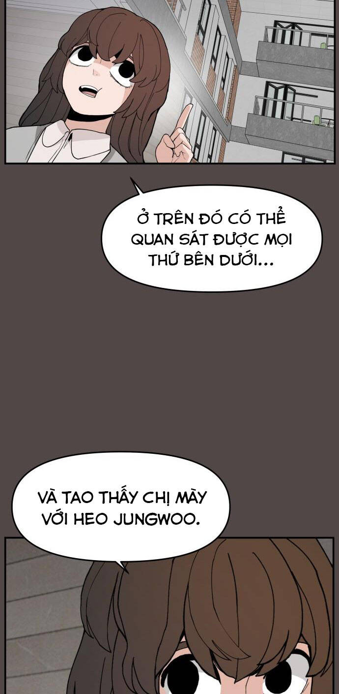 Chương 86 - Trang 24