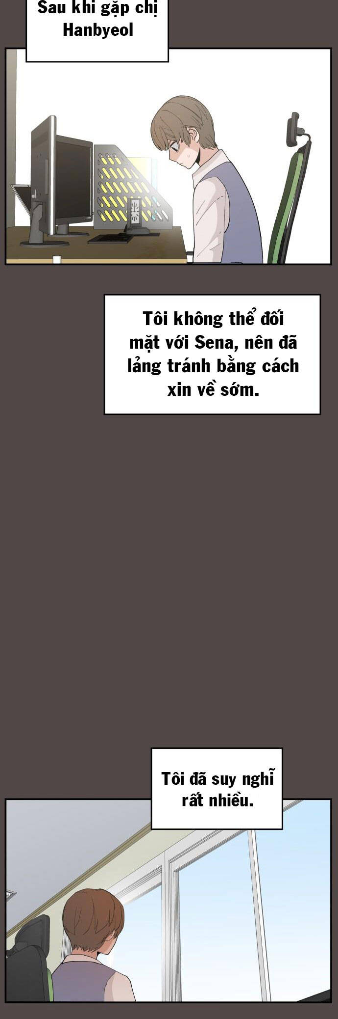 Chương 86 - Trang 30
