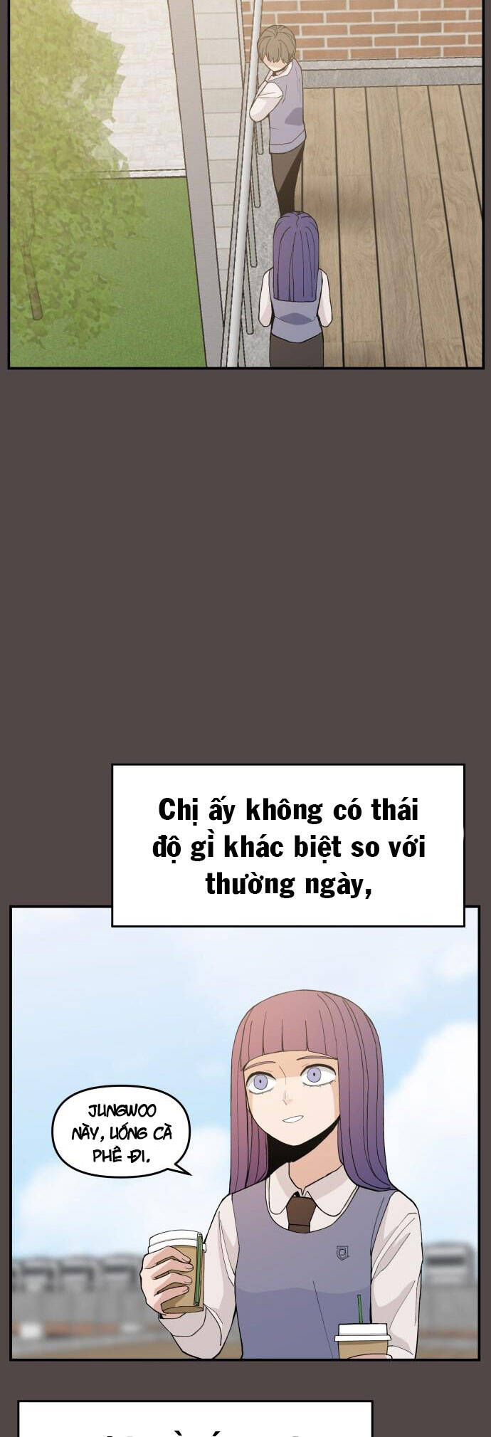 Chương 86 - Trang 4