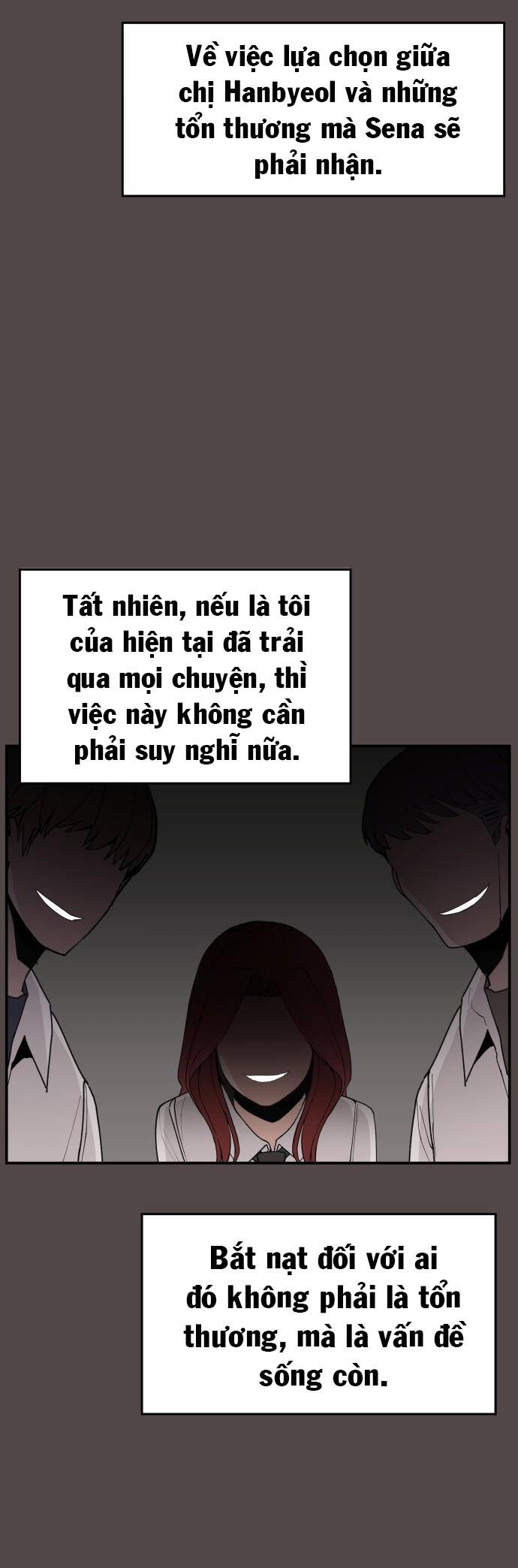 Chương 86 - Trang 31