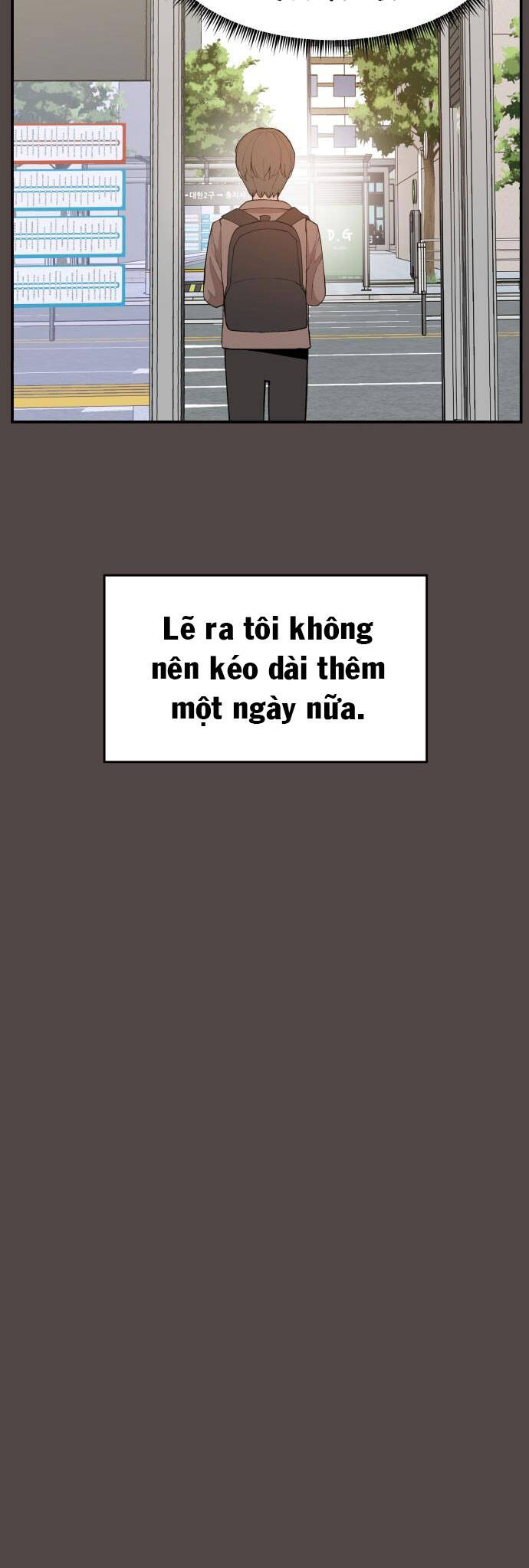Chương 86 - Trang 34