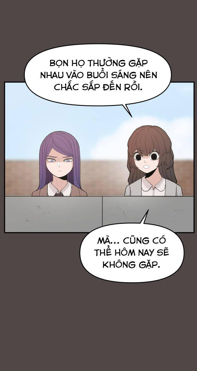 Chương 86 - Trang 36