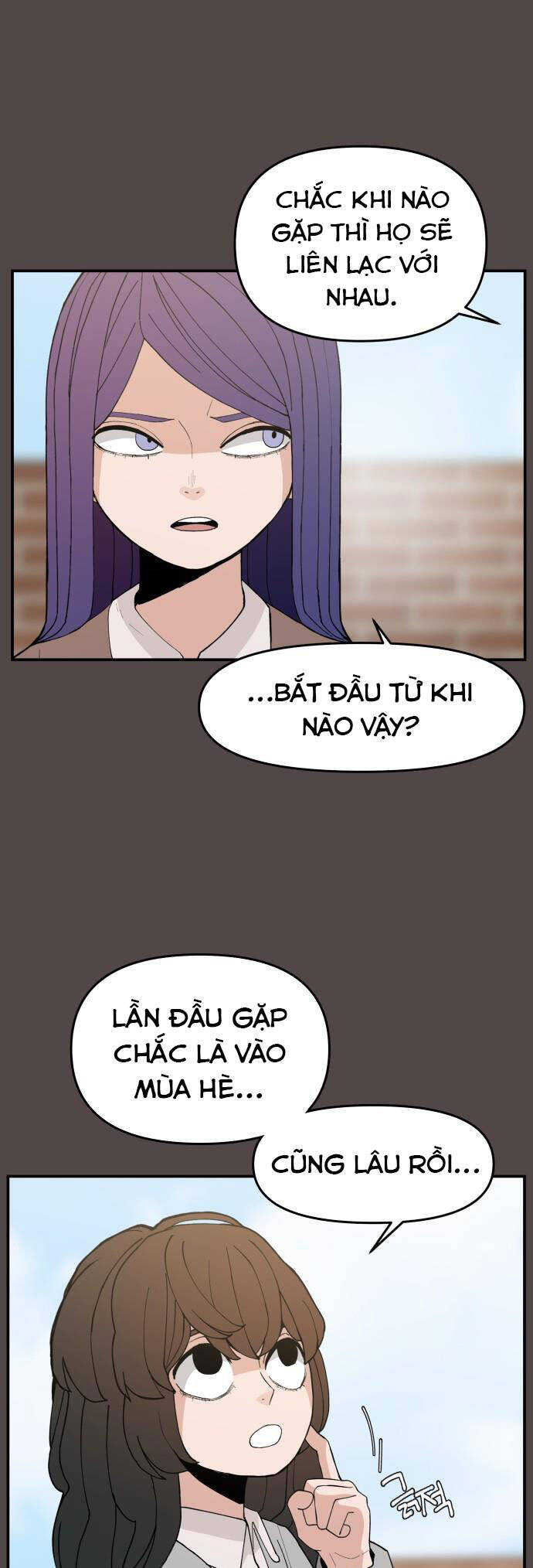 Chương 86 - Trang 37
